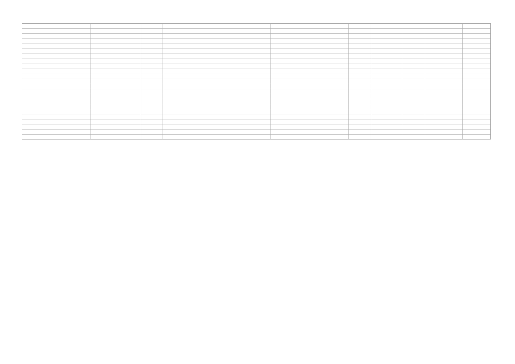 2751694_0002.png