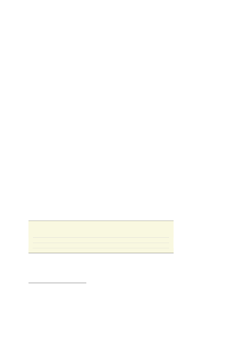2752073_0002.png