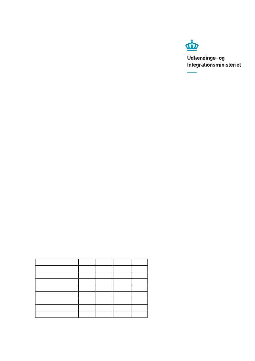 2752727_0001.png