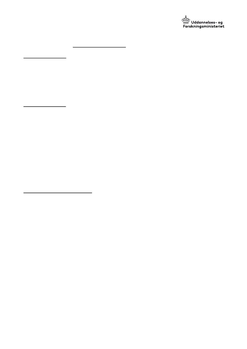 2753037_0002.png