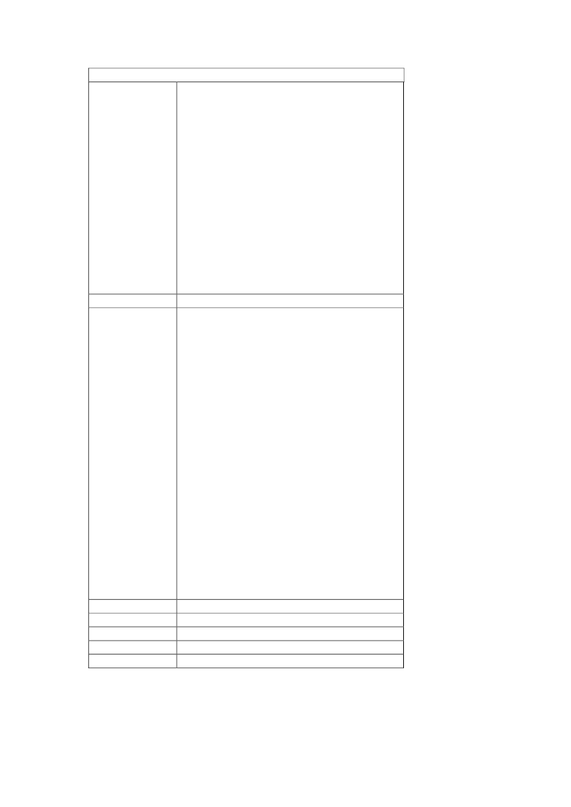 2753197_0004.png