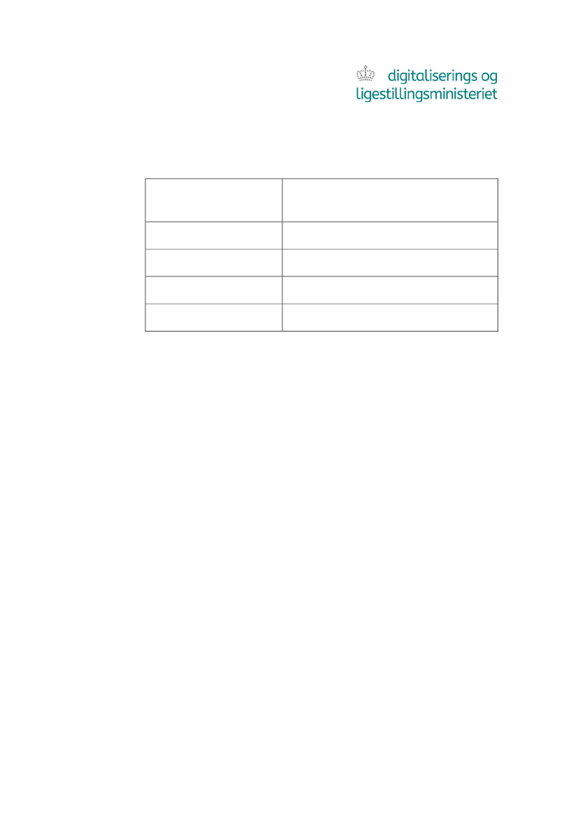 2754458_0001.png