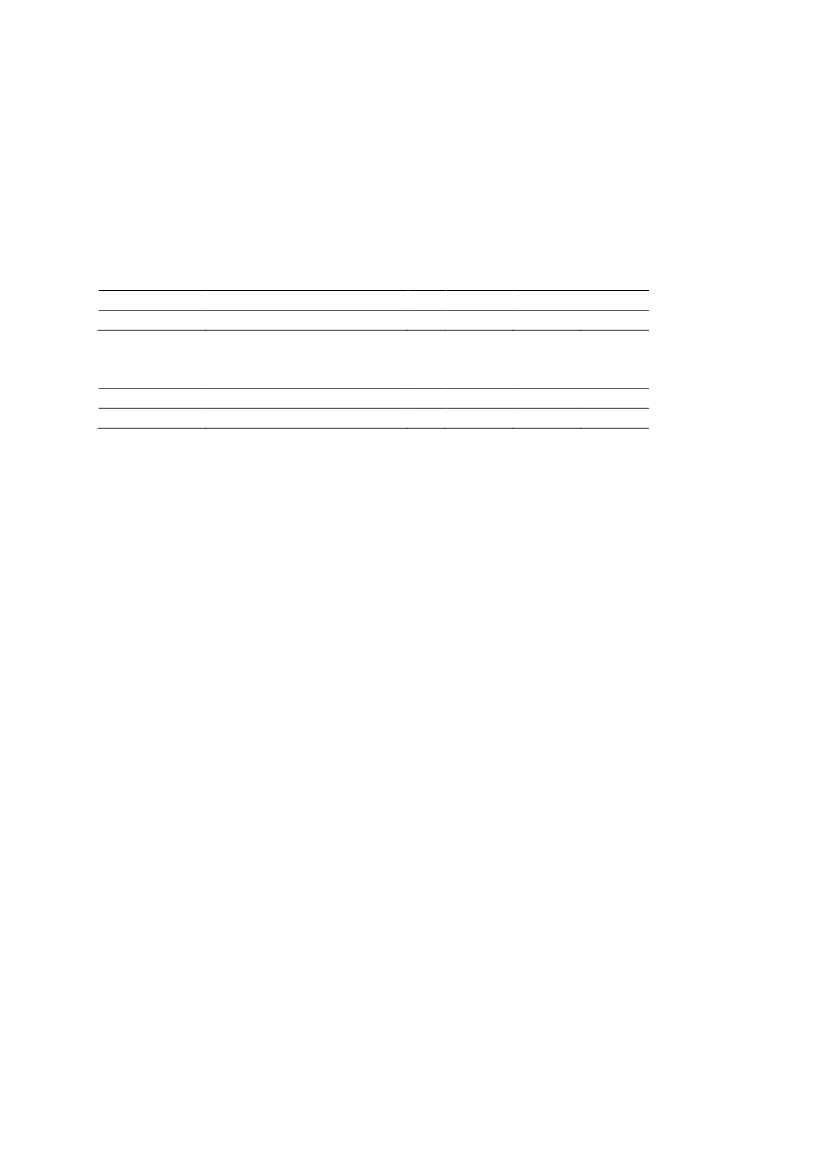 2754582_0003.png
