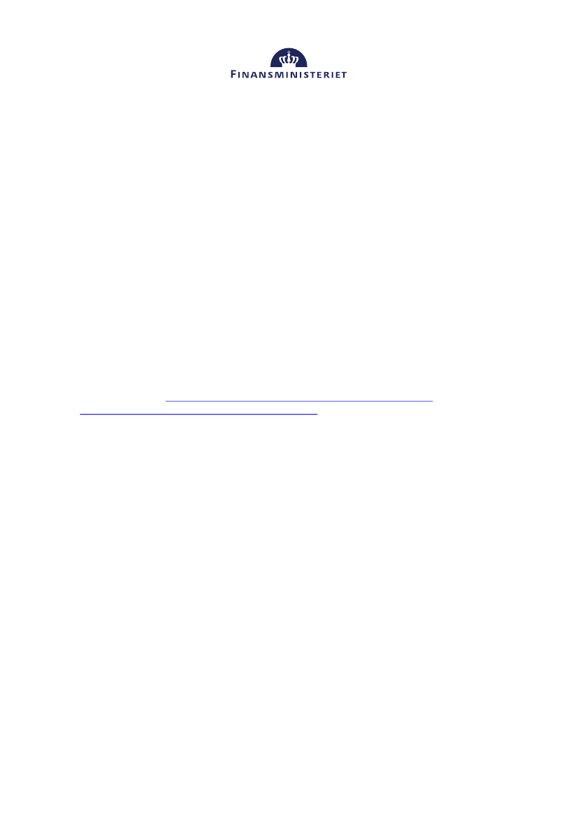 2754597_0001.png