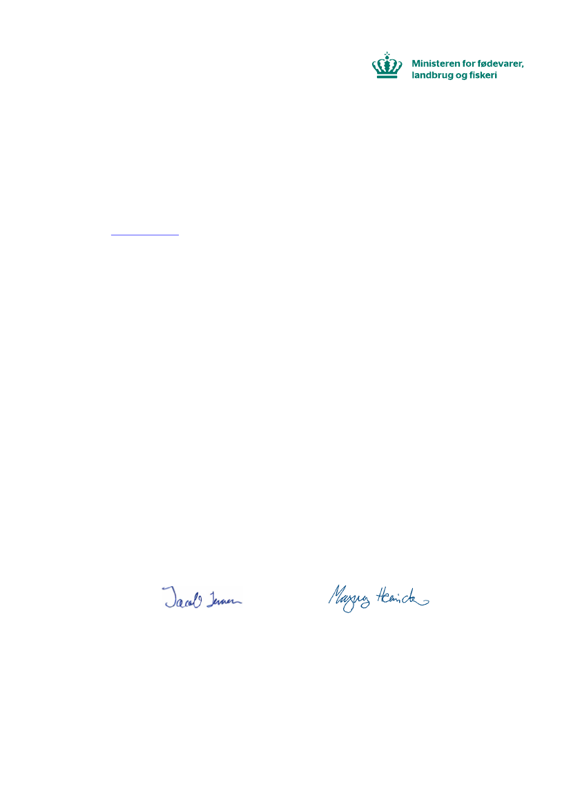2754900_0001.png
