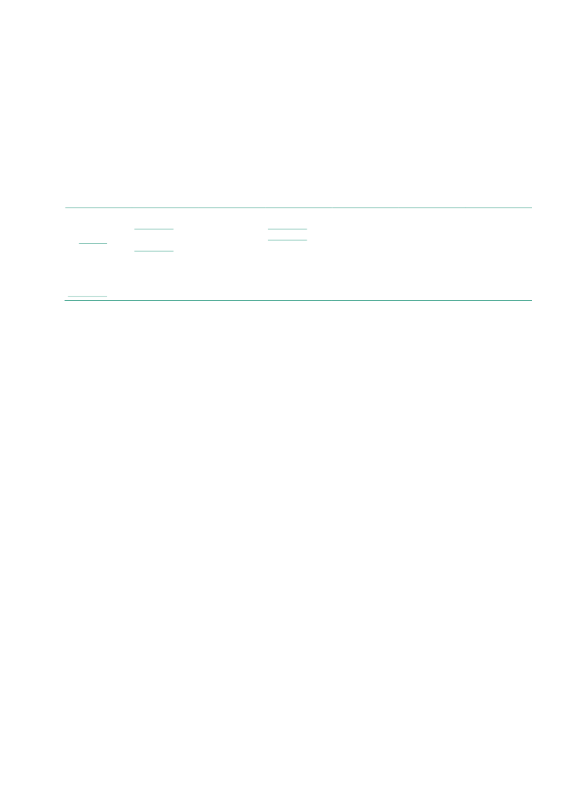 2755058_0004.png