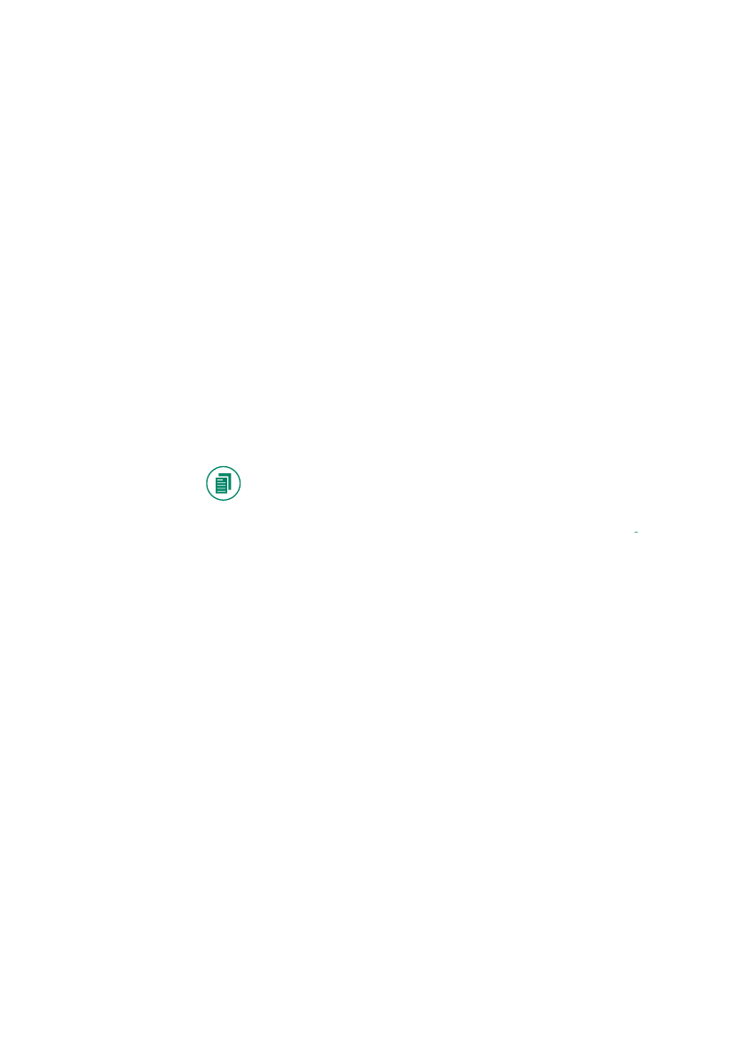 2755062_0003.png