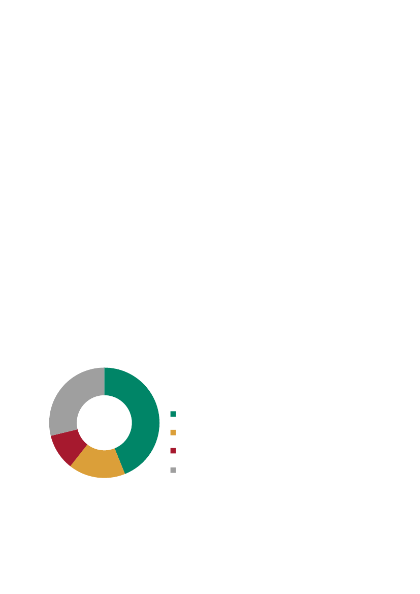 2755062_0006.png