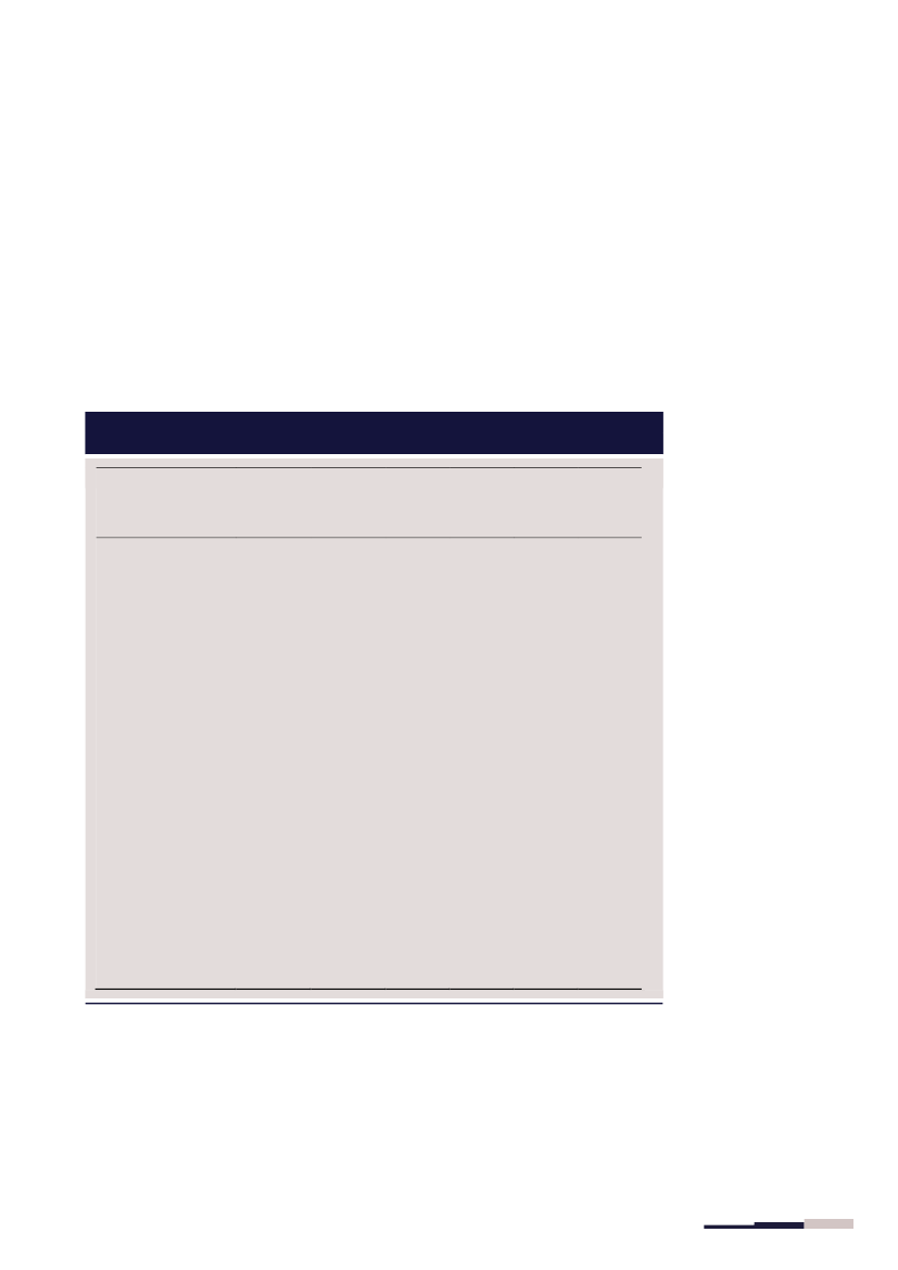 2755379_0003.png