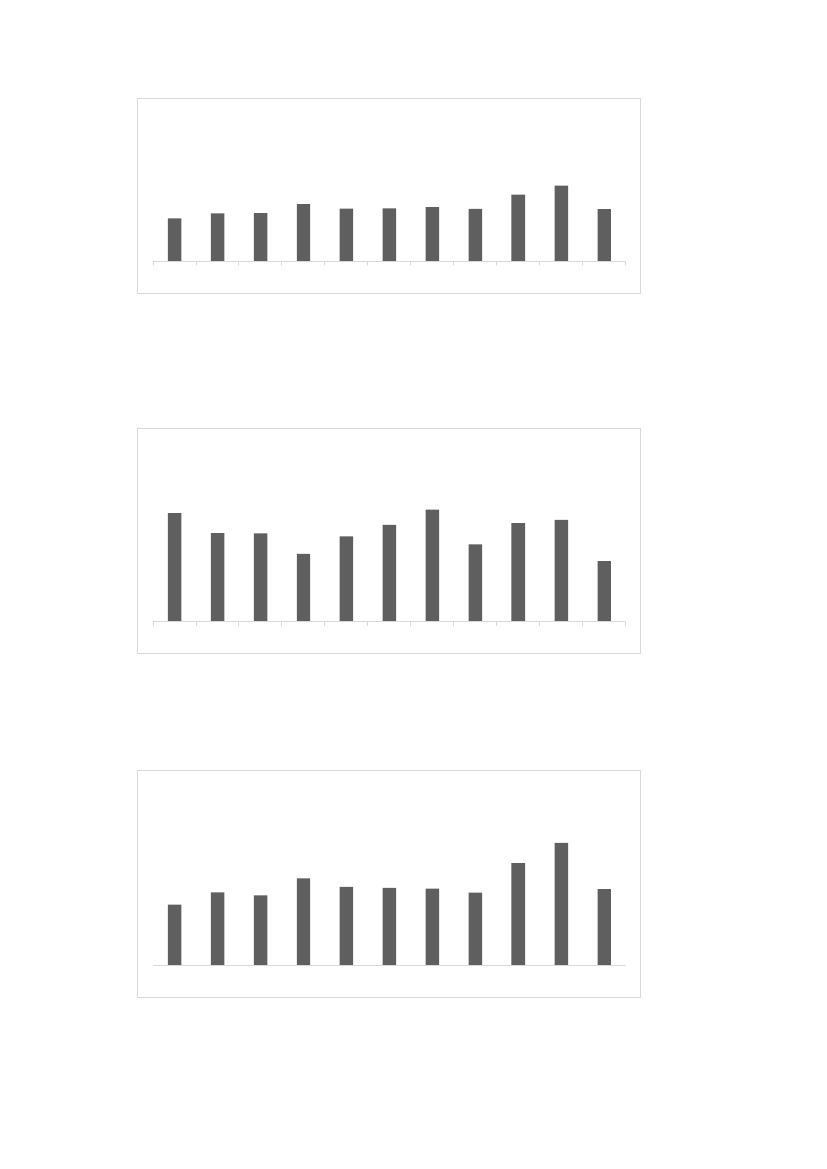 2755742_0003.png