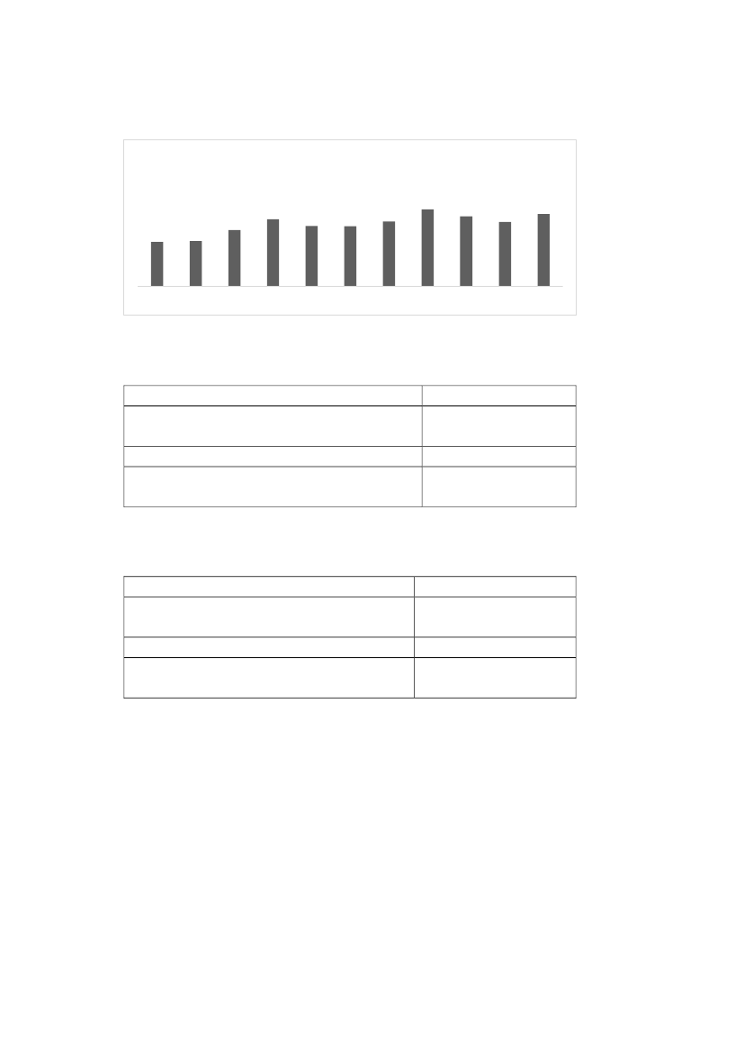 2755742_0004.png