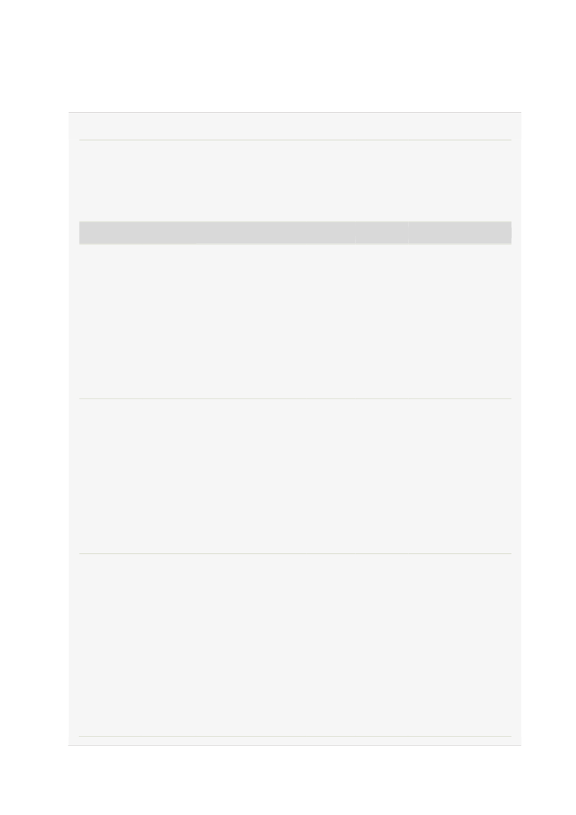 2755747_0007.png