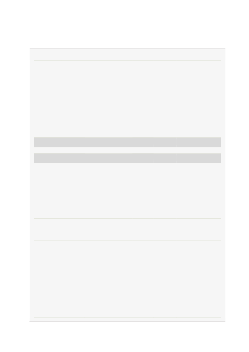 2755747_0009.png