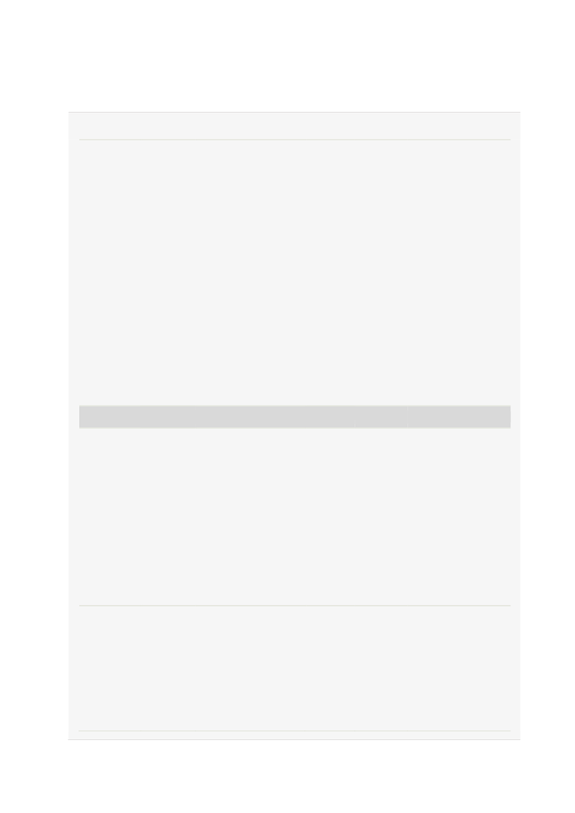 2755747_0010.png