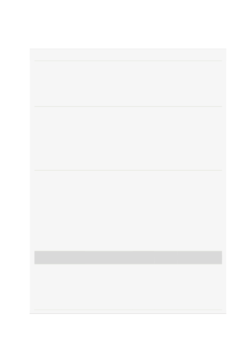2755747_0011.png