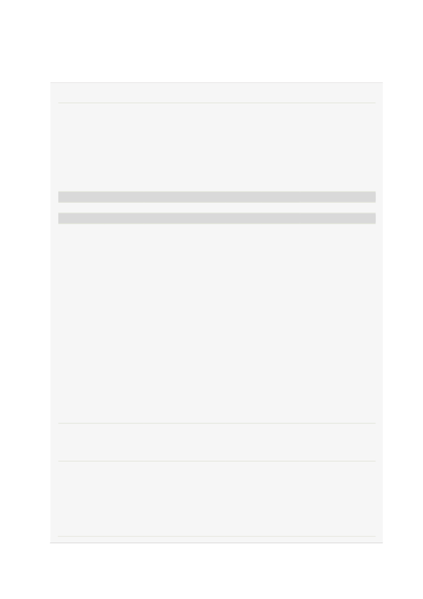 2755747_0019.png