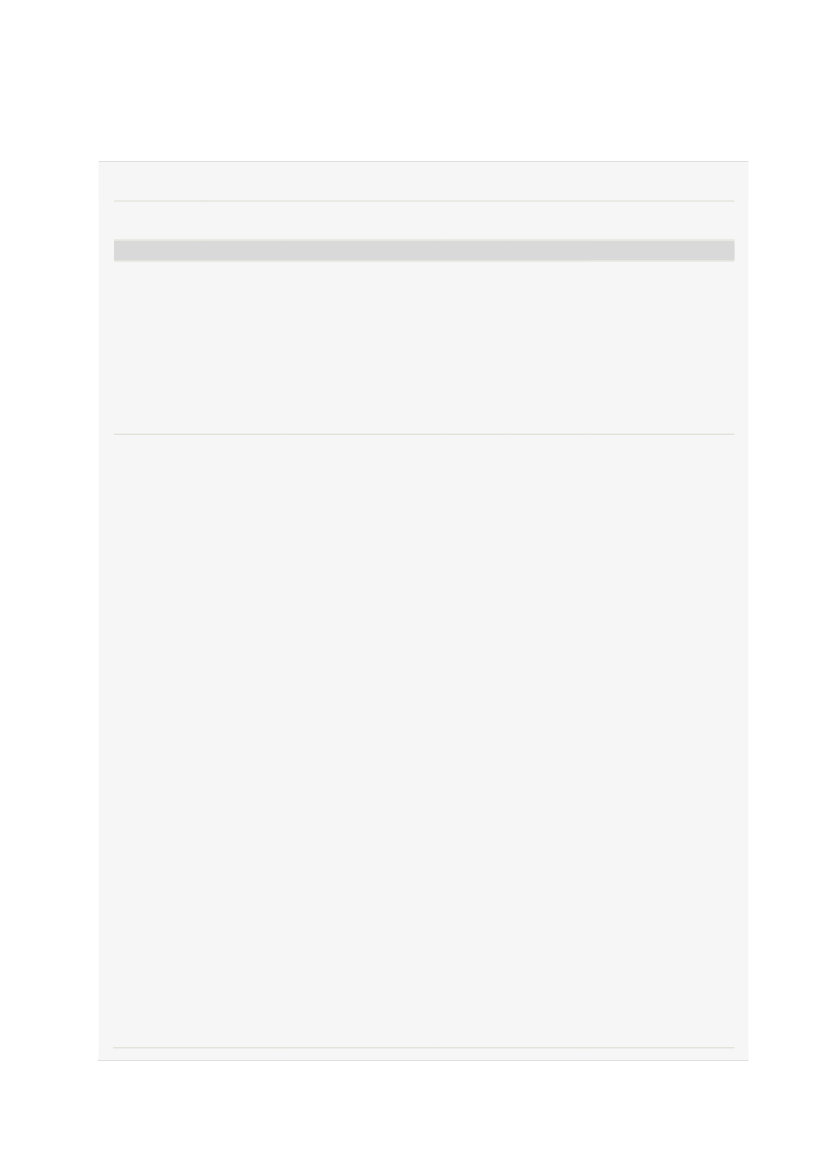 2755747_0020.png