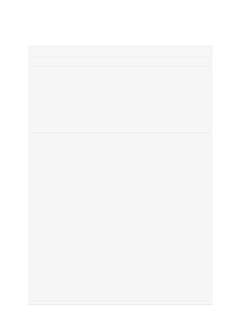 2755747_0024.png