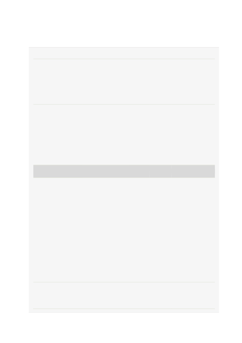 2755747_0030.png