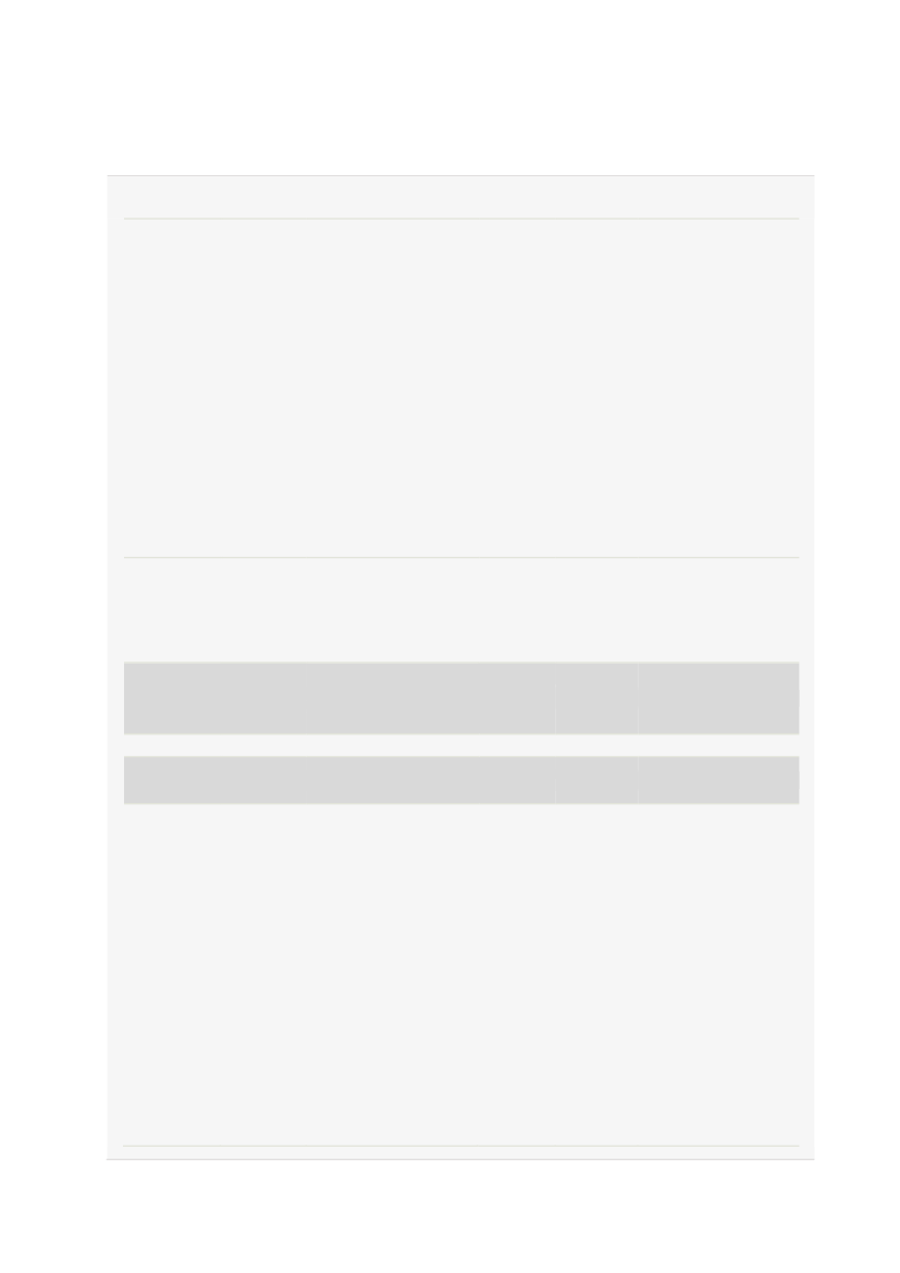 2755747_0031.png