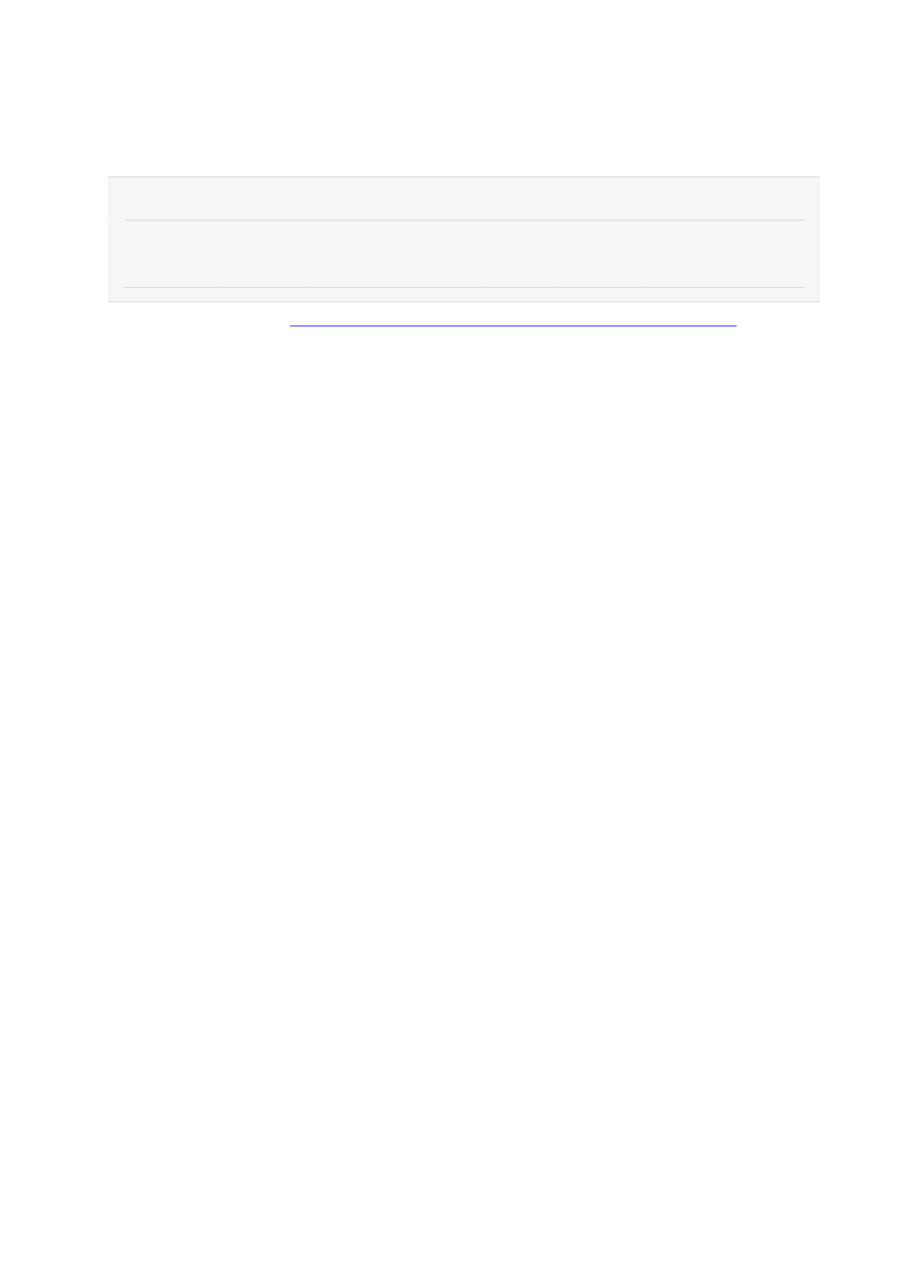 2755747_0032.png