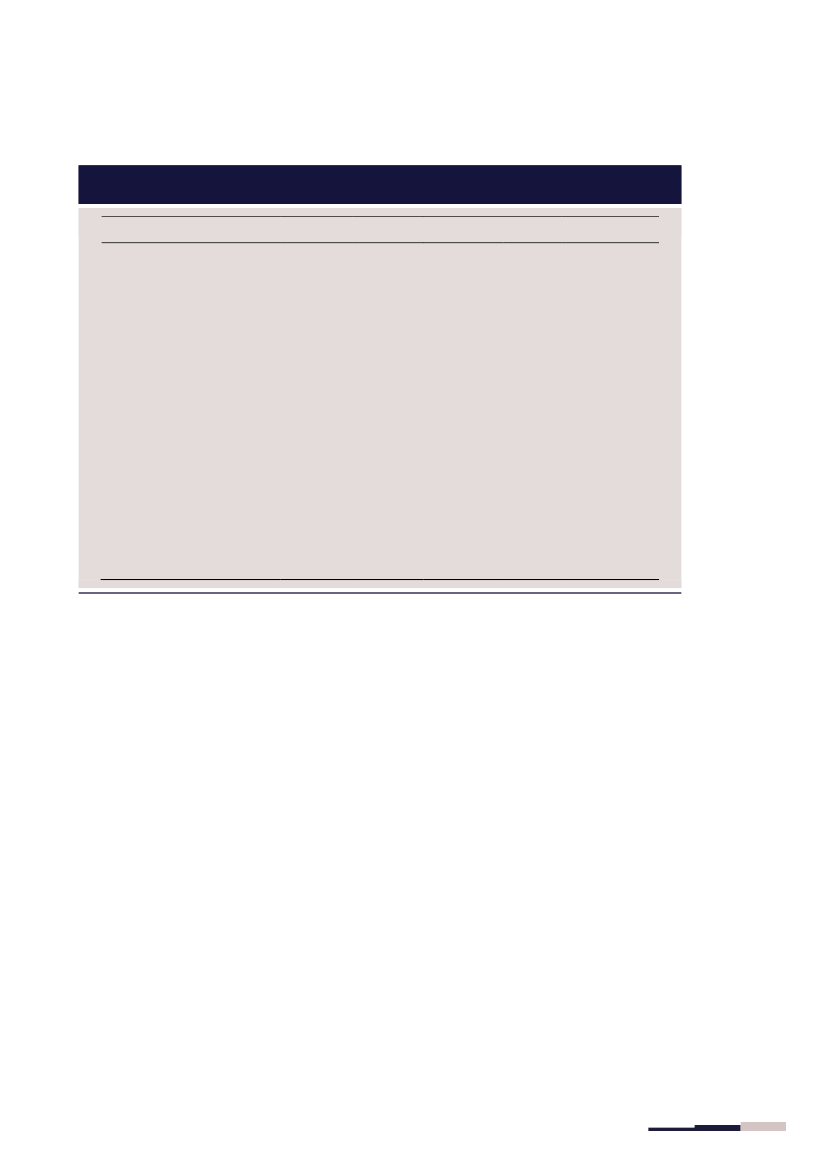 2756674_0003.png
