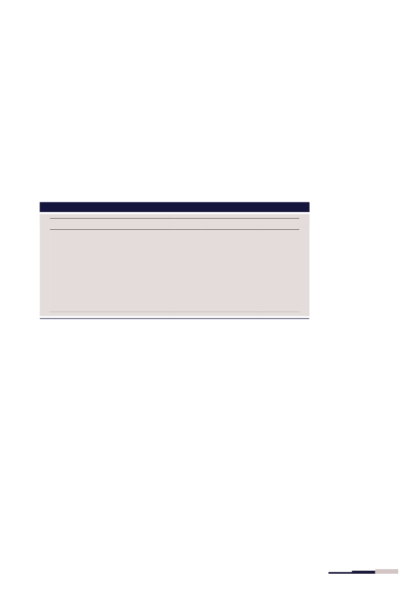 2756694_0002.png