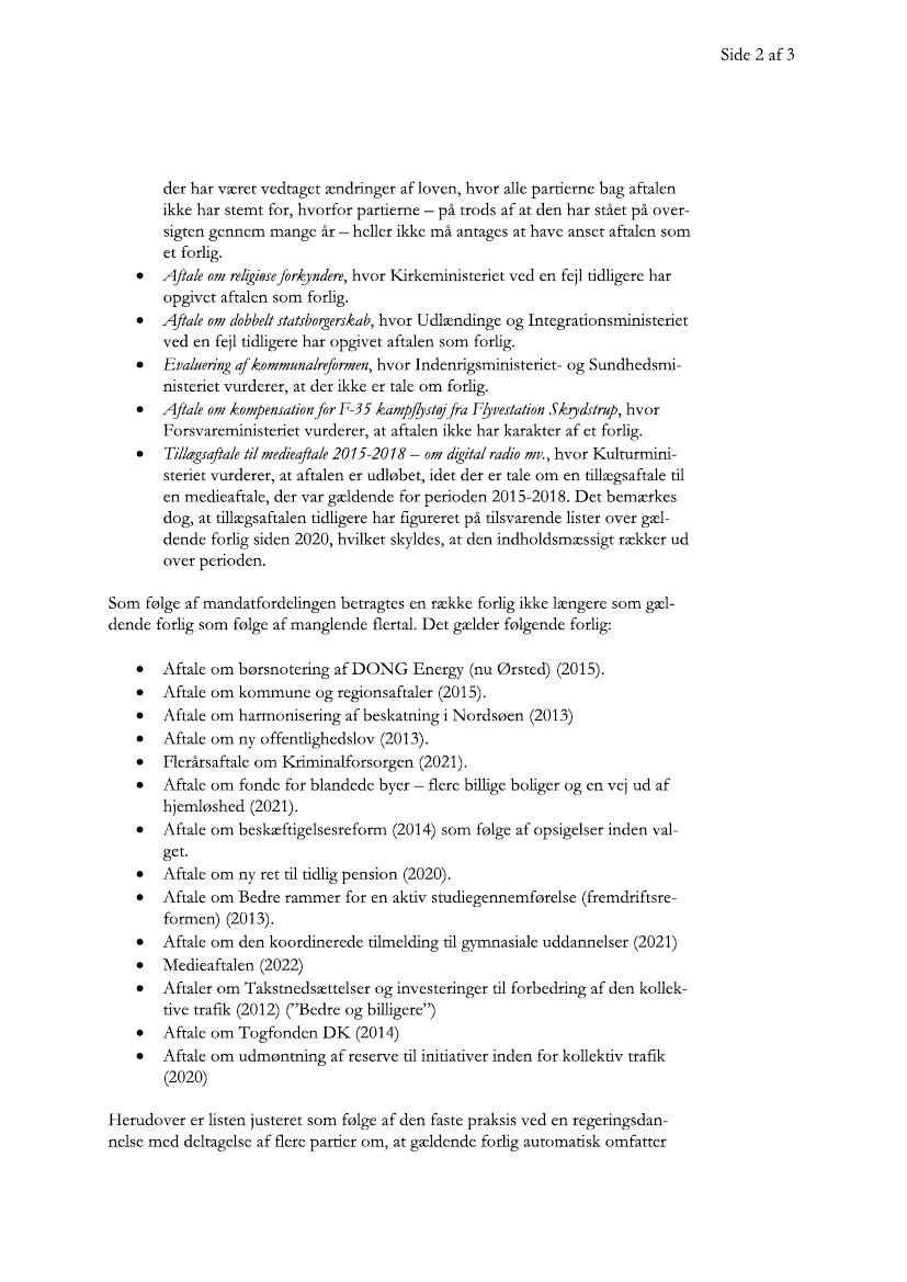 2756695_0002.png