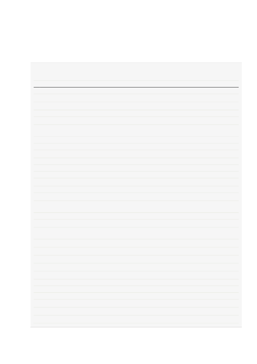 2756996_0003.png
