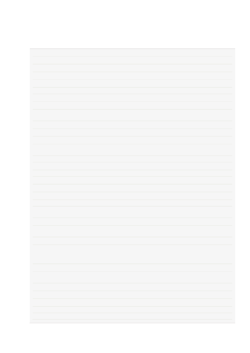 2756996_0009.png