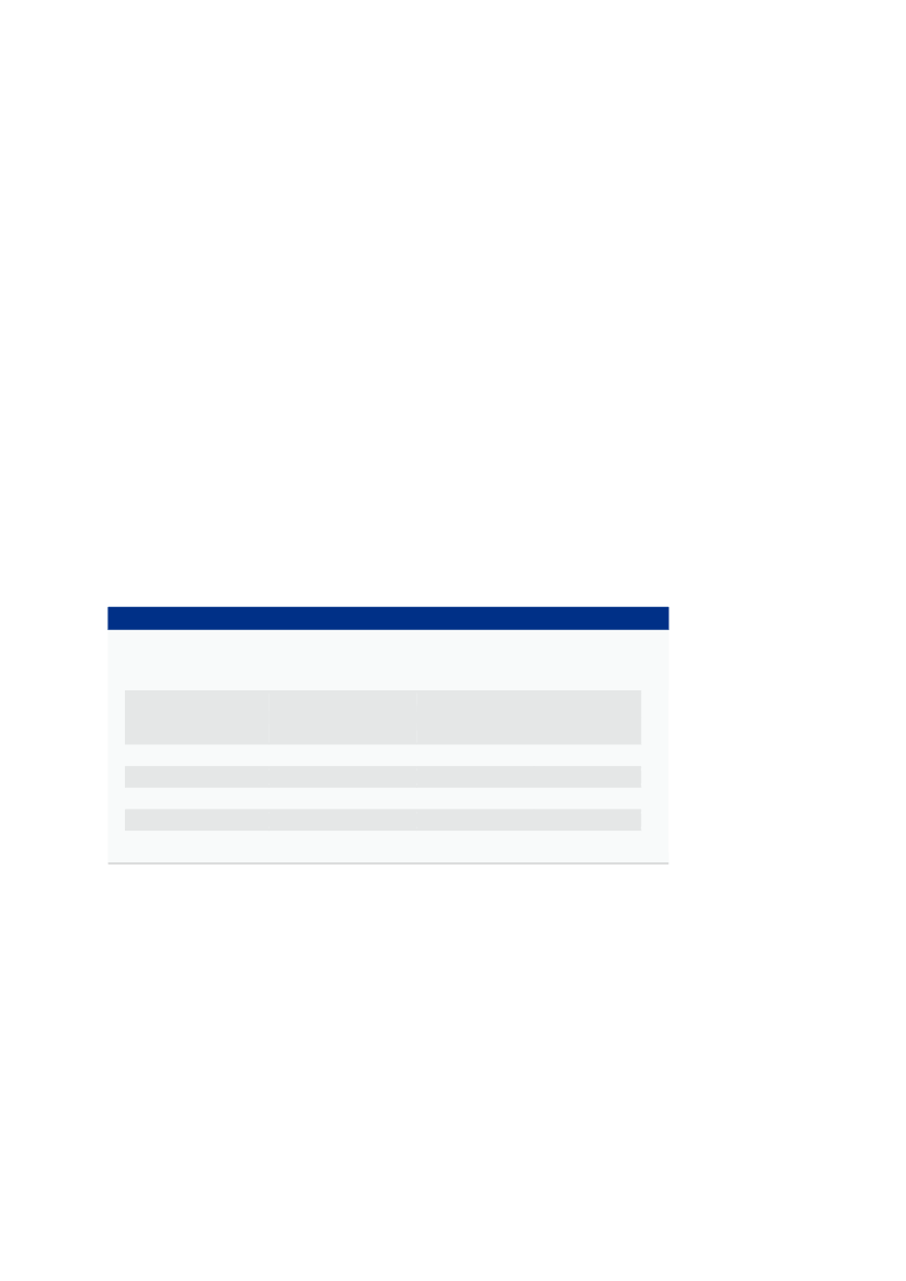 2757031_0002.png