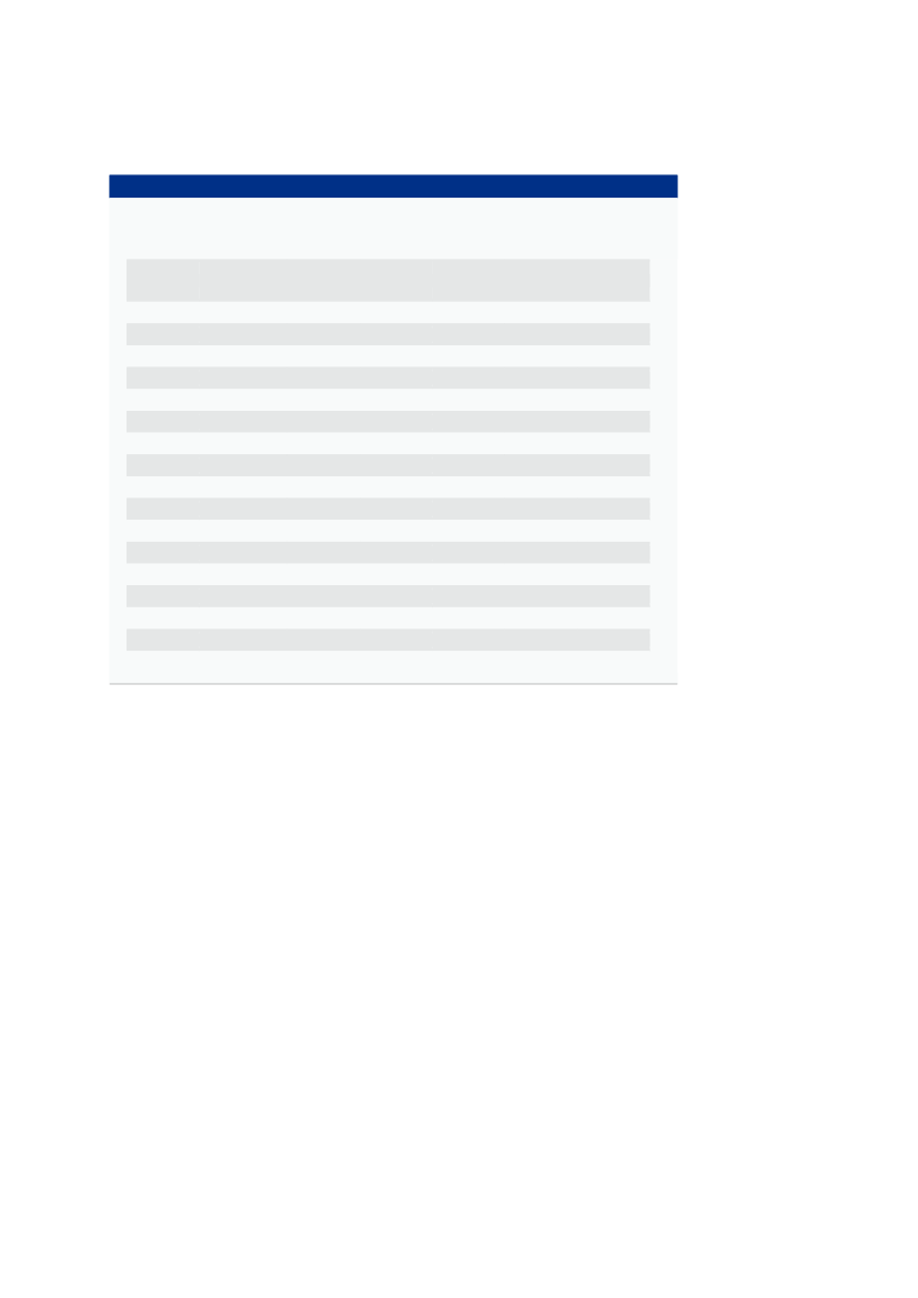 2757031_0004.png