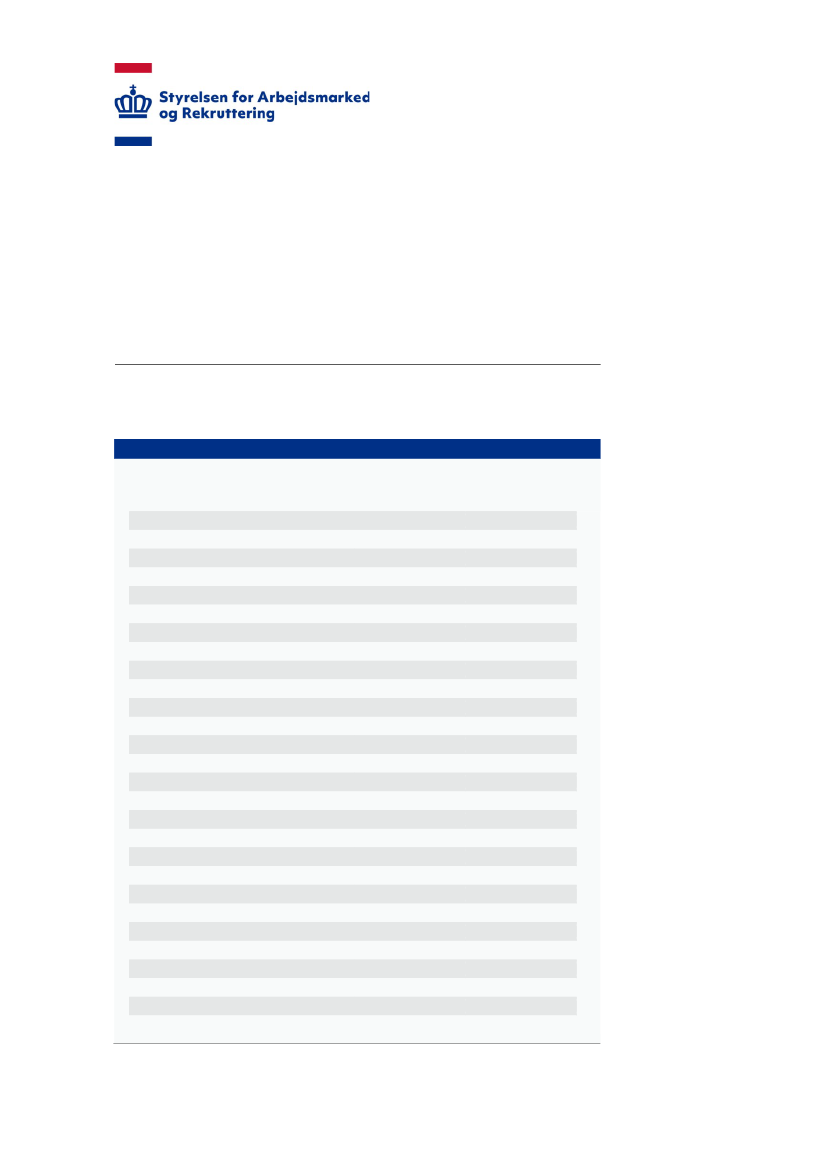 2757033_0001.png