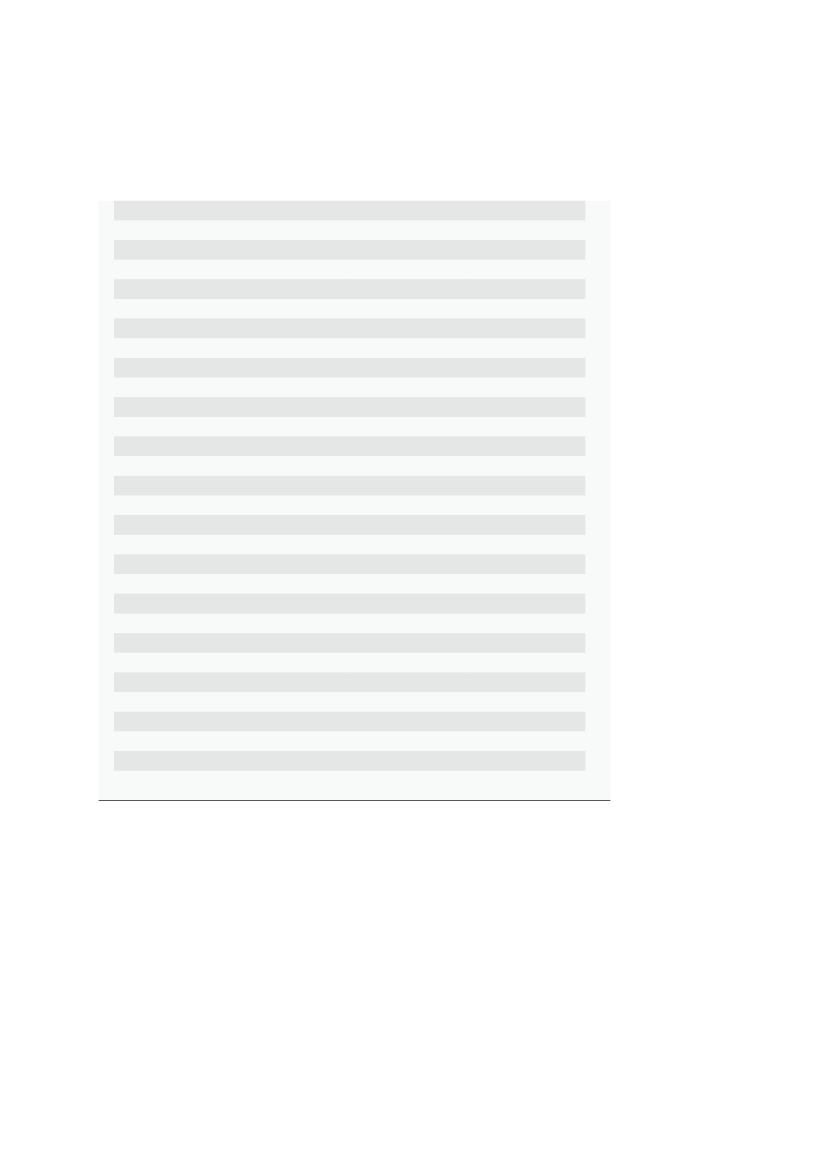 2757033_0002.png