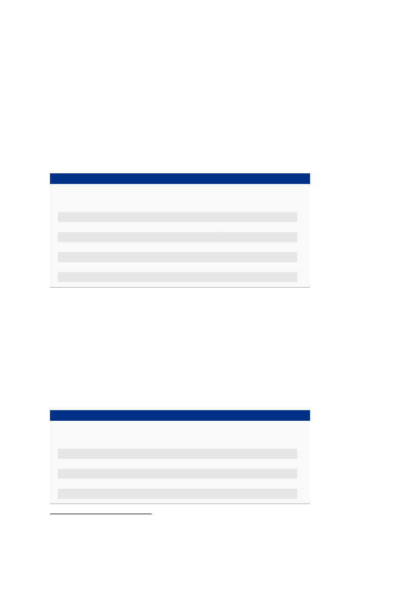 2757038_0003.png