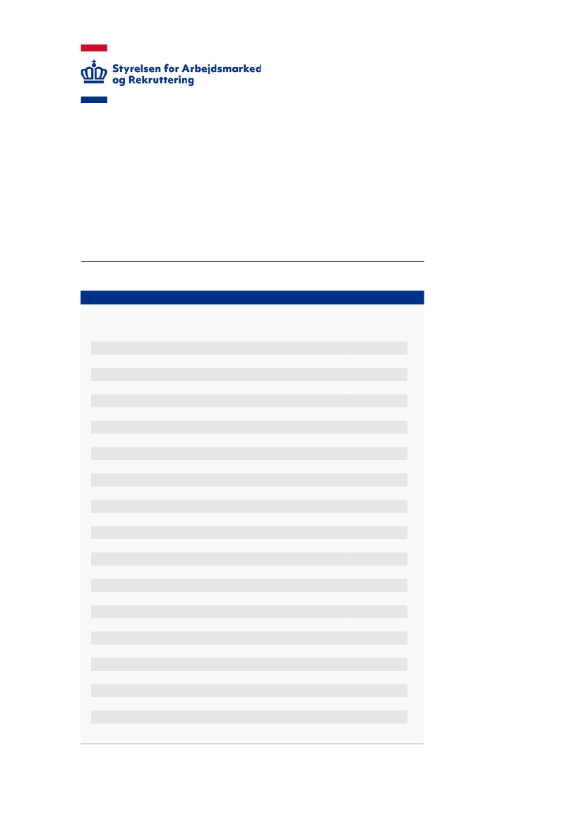 2757039_0001.png
