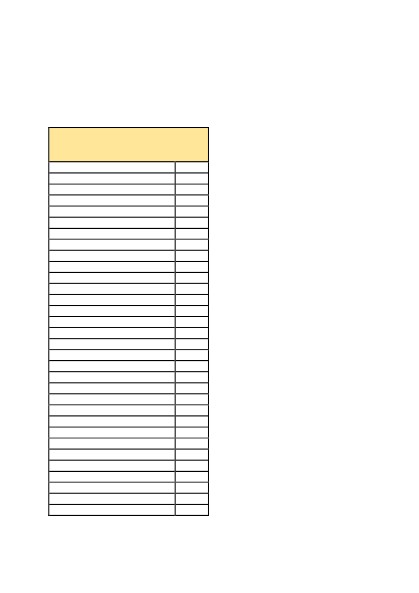 2757085_0001.png