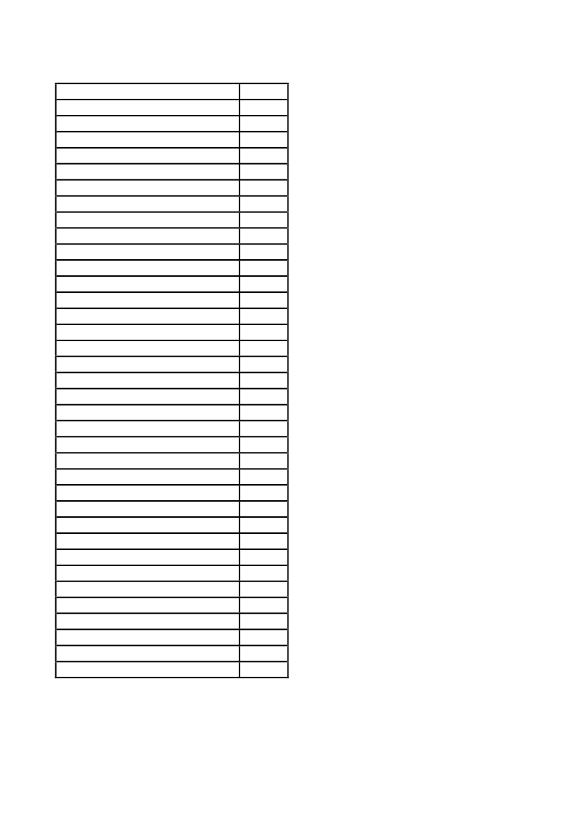 2757085_0002.png