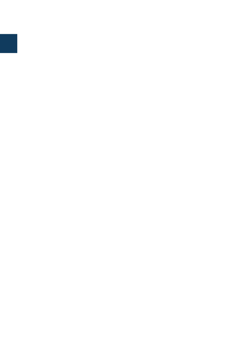 2757335_0004.png