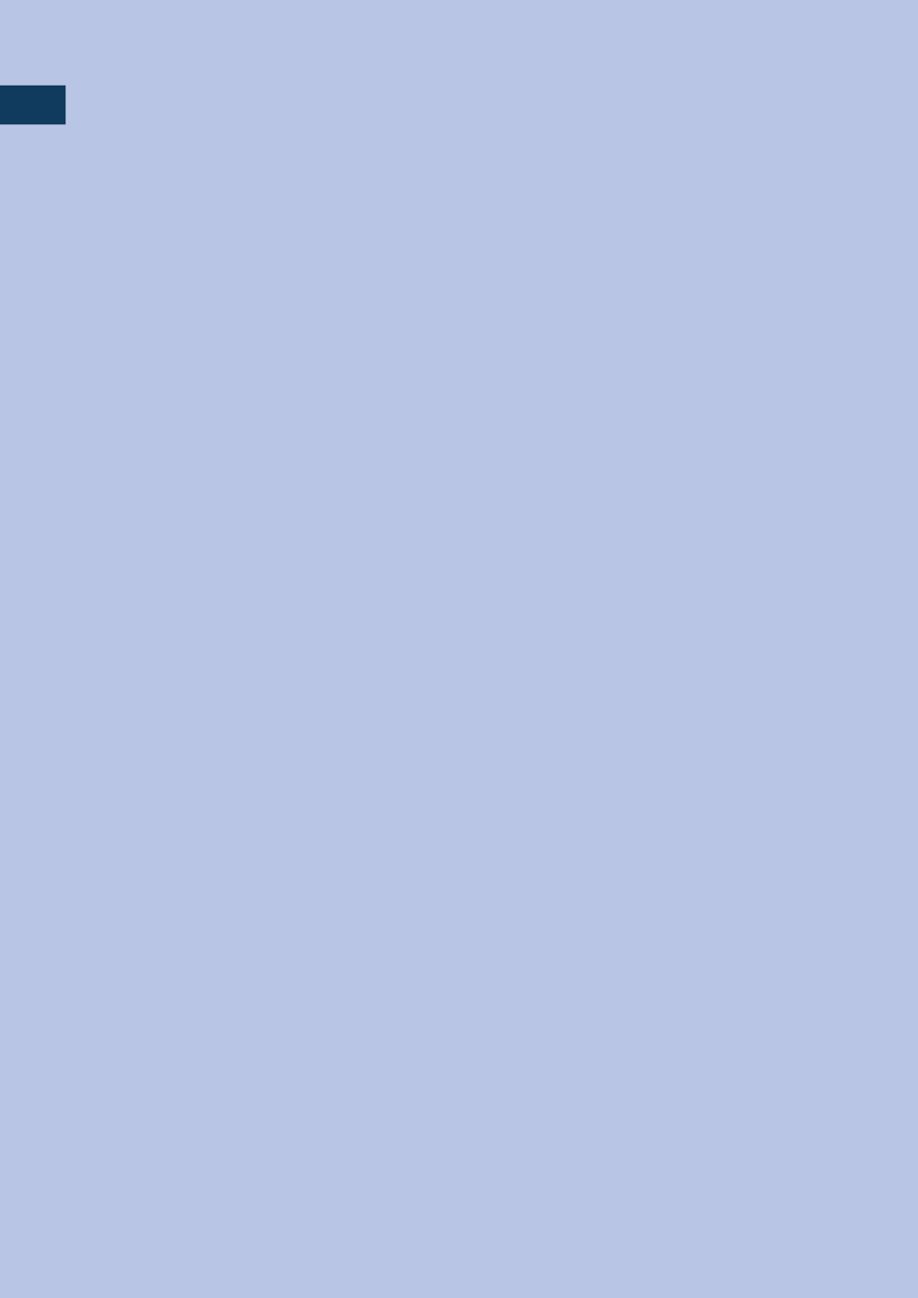 2757335_0007.png