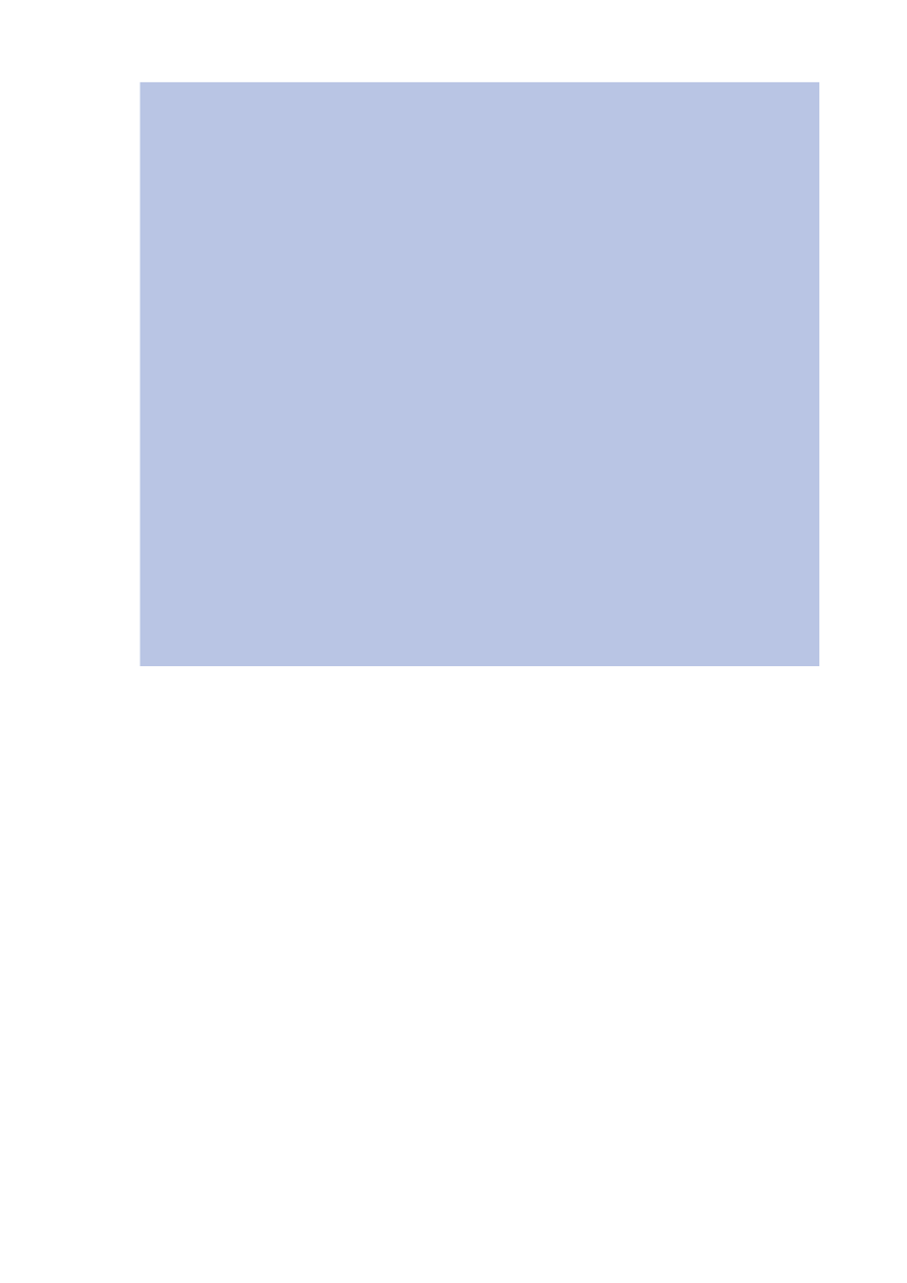 2757335_0009.png