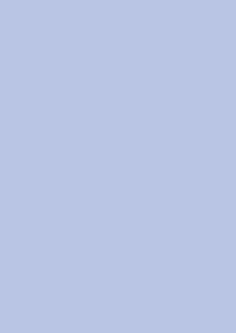2757335_0015.png
