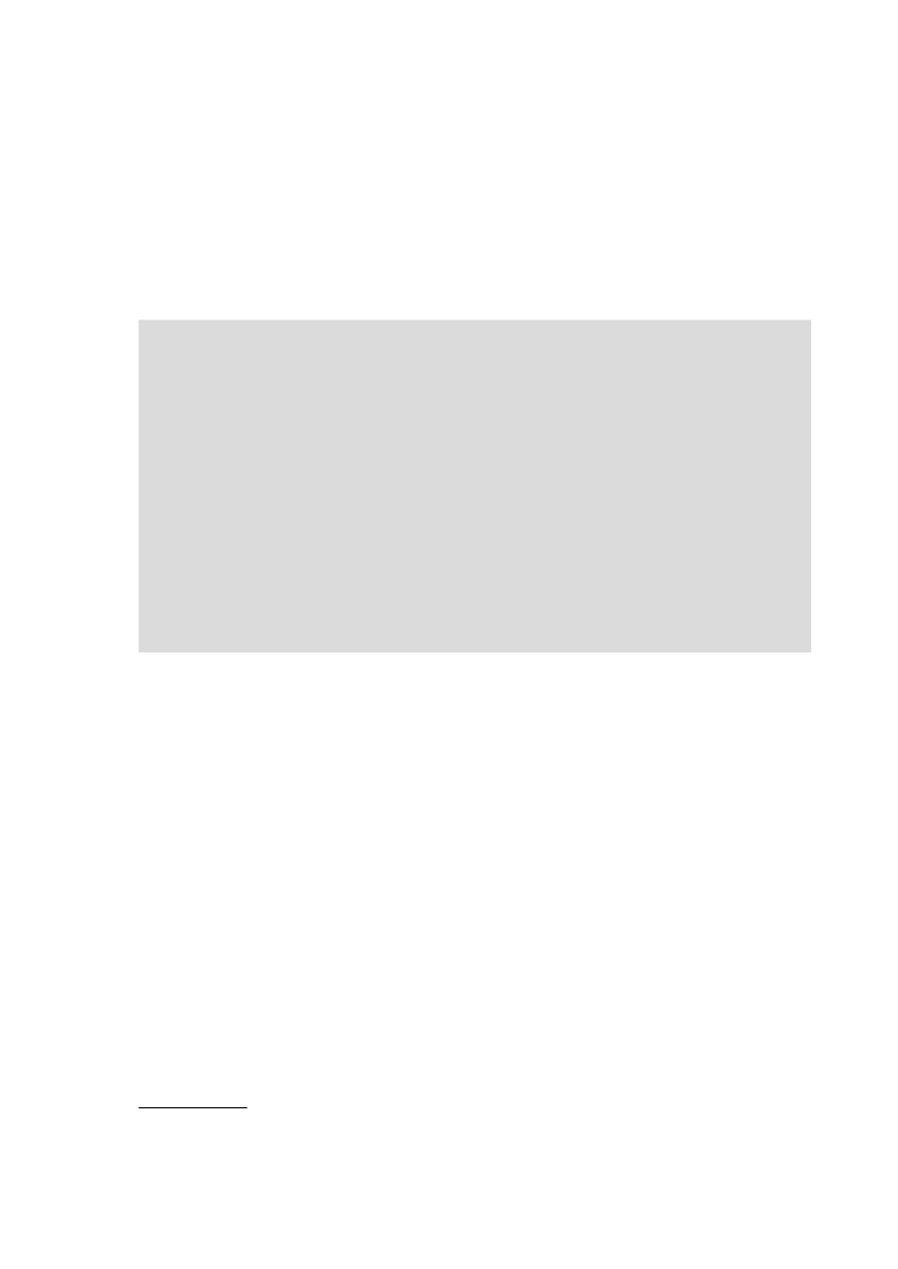 2757335_0020.png