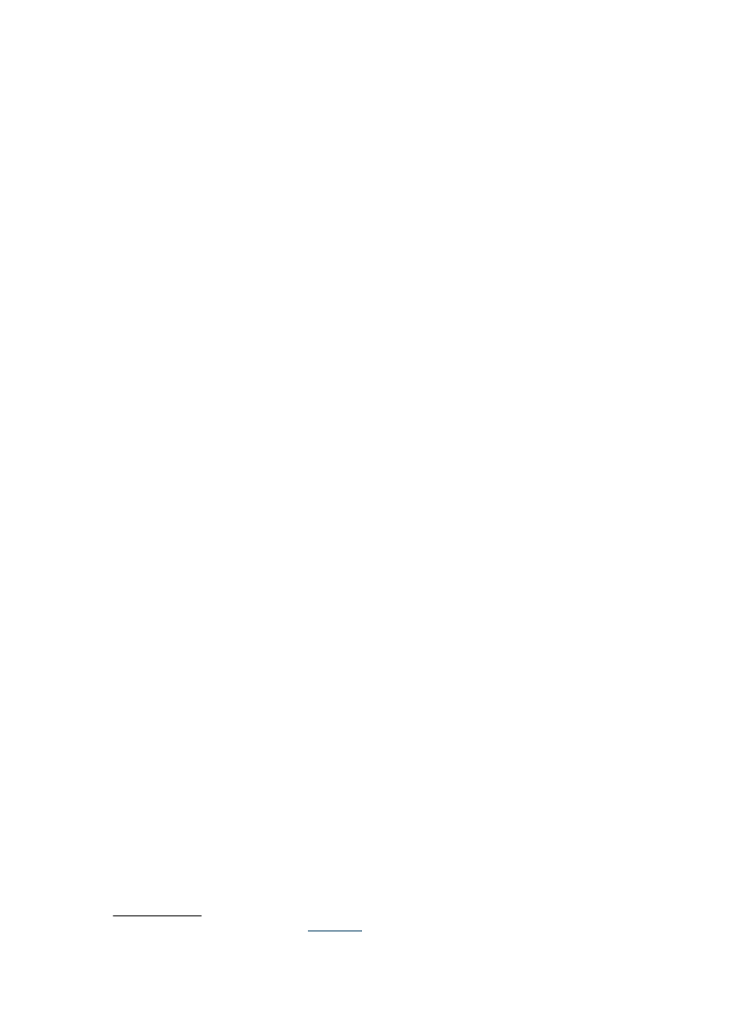 2757335_0041.png