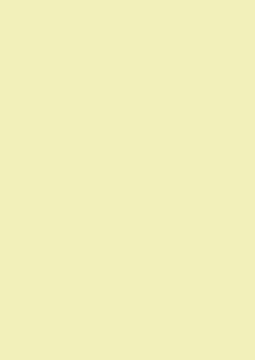 2757335_0071.png