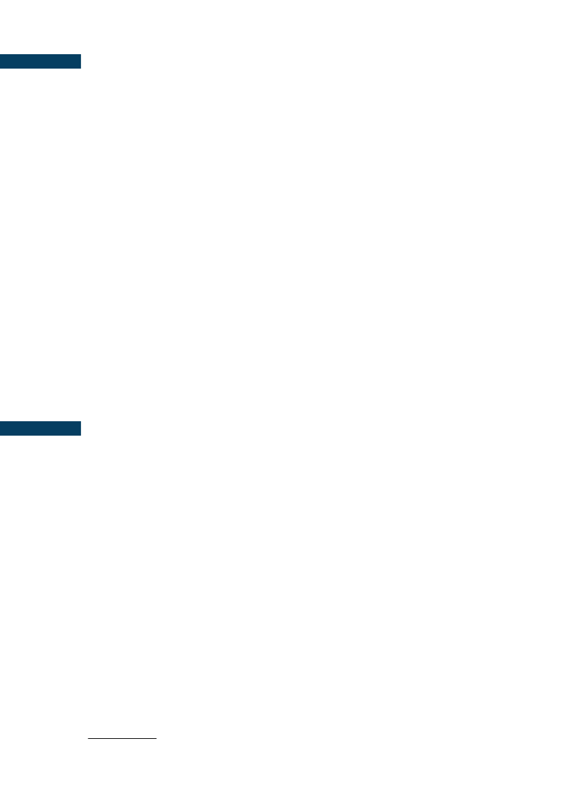 2757335_0072.png