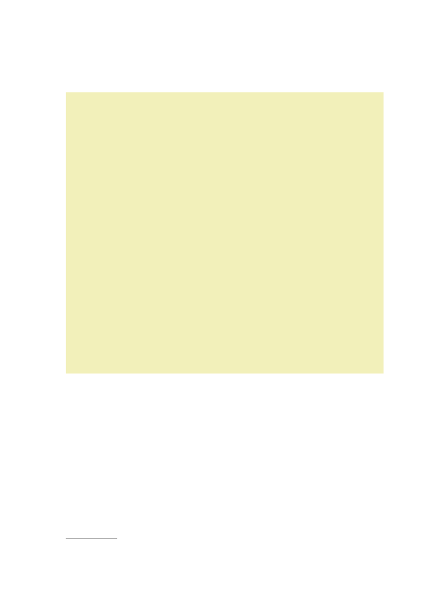 2757335_0077.png