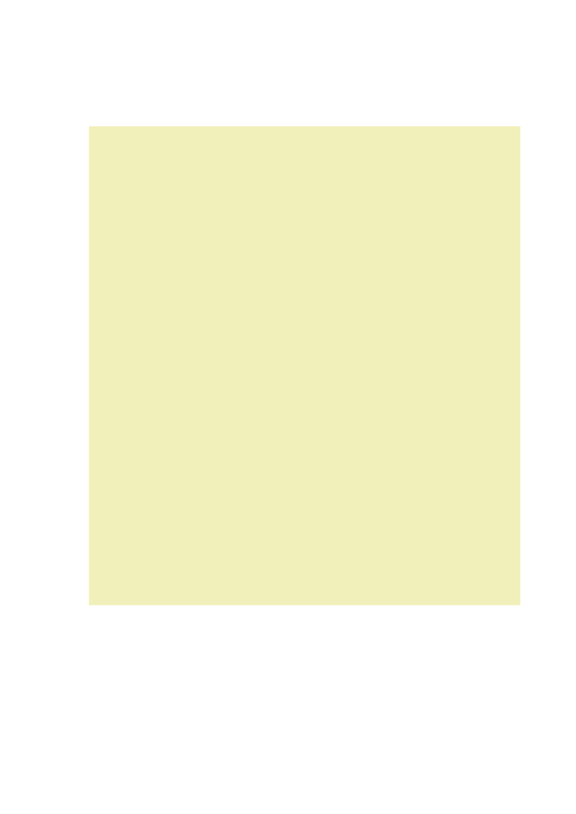 2757335_0078.png