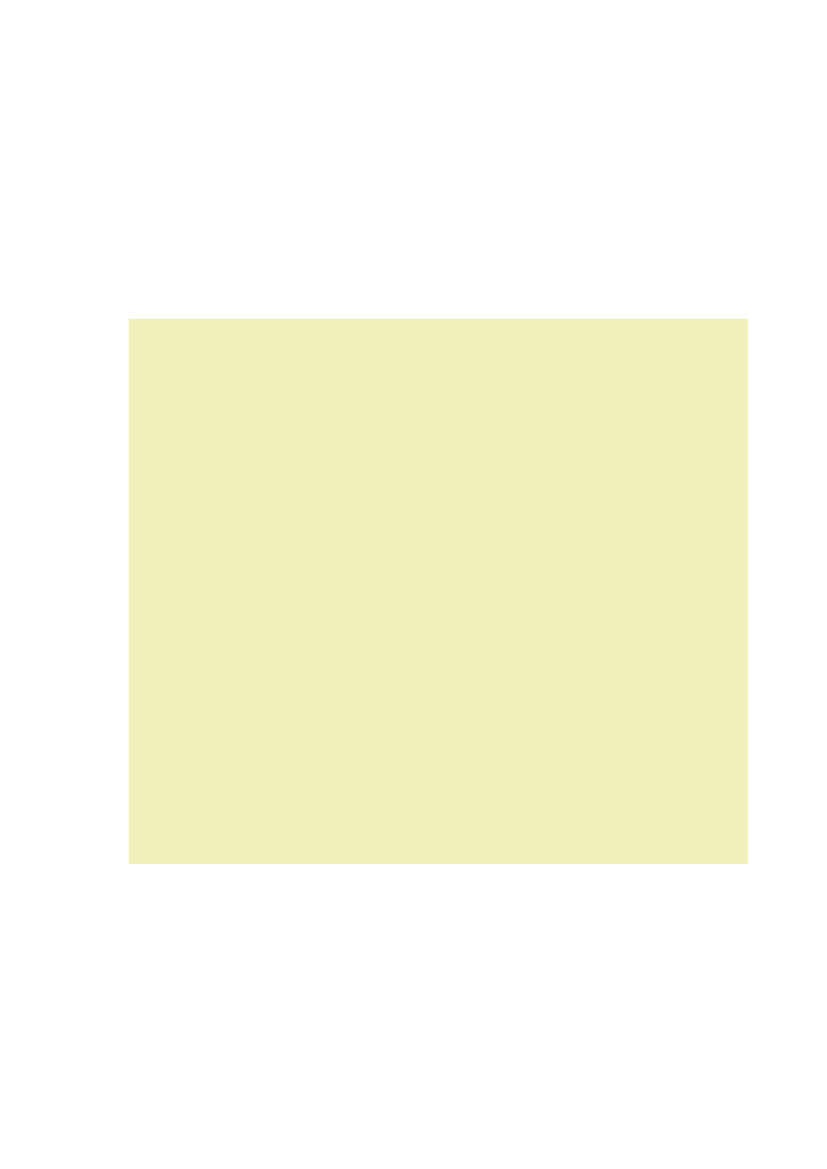 2757335_0079.png