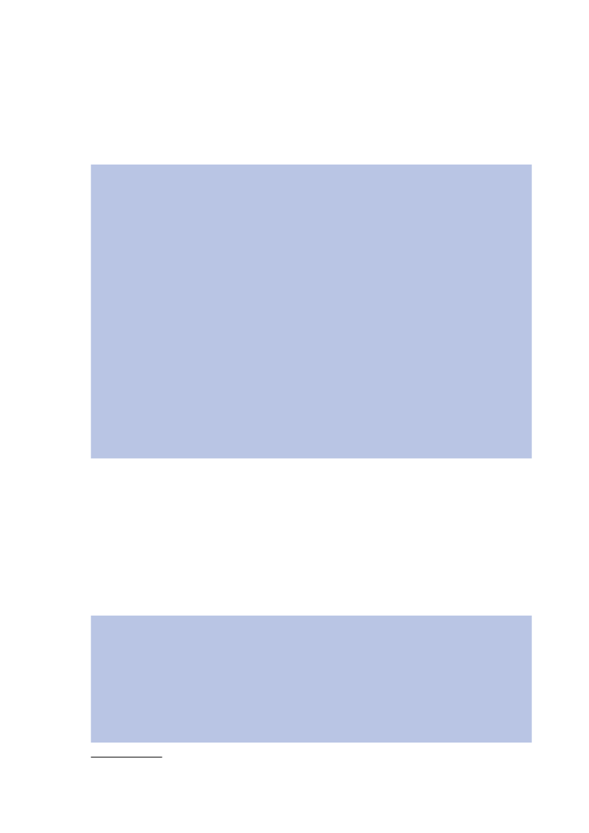 2757335_0091.png